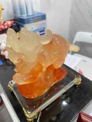 -凡碧诗毛孔收细