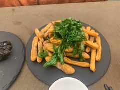 -台湾小食汇快餐