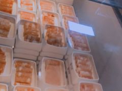 -冠菌火锅自助(东莞桥头店)