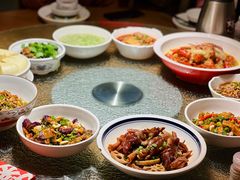 -辣得叫湘菜(四明店)