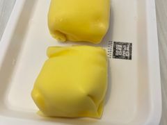-满记甜品(大悦城店)