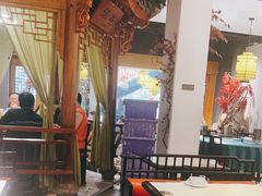 -东门头·江鲜小馆(新天地店)