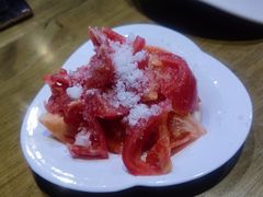 -日食记精菜馆(建邺万达店)