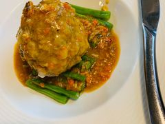 -旅马餐厅(茅家埠店)