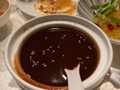 -汉唐宴长安食府