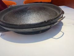 -一烙锅(友谊店)