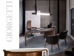 -剪刀石头布家居广场