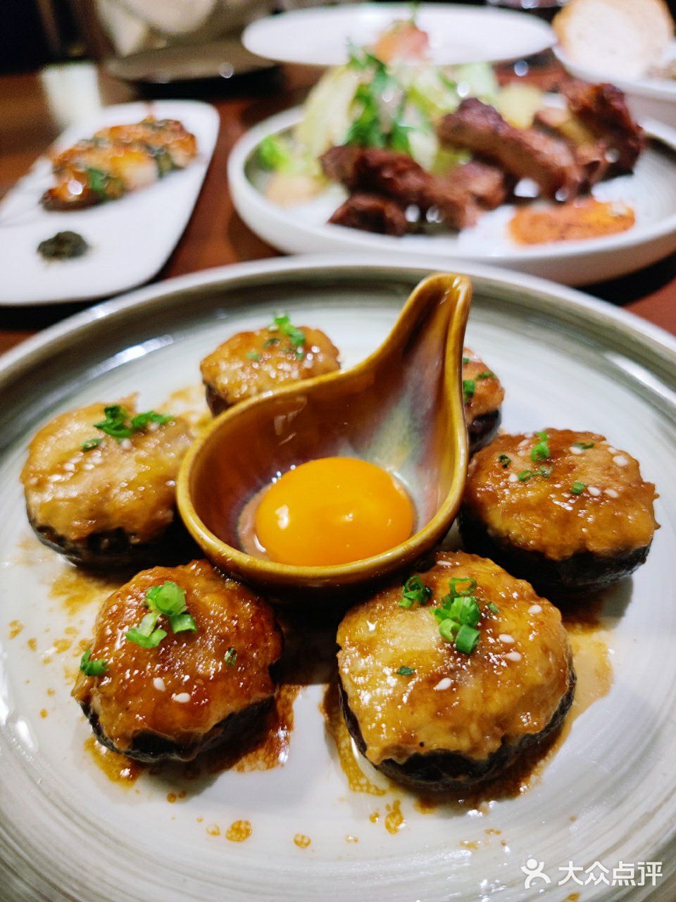 让酒精与慢生活碰撞出轻松潮流范儿~