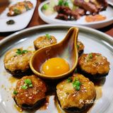 让酒精与慢生活碰撞出轻松潮流范儿~