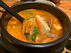 -大江户·温泉洗浴(浑南店)