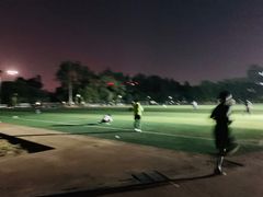 -四川大学(望江校区)