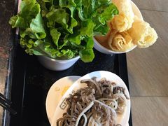 -八合里潮汕鲜牛肉火锅(惠州华贸店)