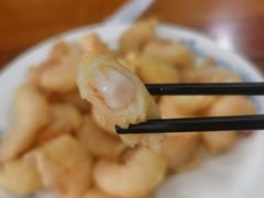 -洪福亮酒家(南草厂街店)