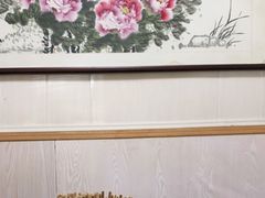 -状元楼(东大街店)