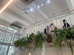 -CHILLAX轻乐时(侨建·Hi City店)