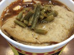 -蔡林记(昙华林泛悦汇店)