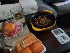 -沙龙宴(夷陵广场店)