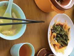 -妈妈传炖品(双林店)