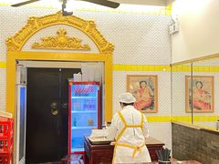 -三两春(浦三路店)