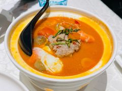 -珍宝海鲜JUMBO Seafood(尚嘉店)