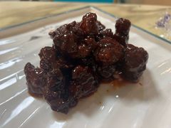 -尚岛私房菜(西方巷店)