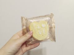 -静安面包房(万航渡路店)