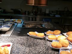 -牛三哥洛阳牛肉汤(生态城店)