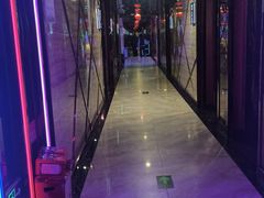 -星光大道KTV(金沙洲店)