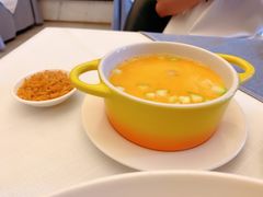 -北京厨房(西安SKP店)