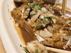 -映像威海·海鲜味道(经区店)