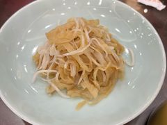 -富春茶社(国庆路店)