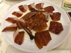 -鸿星海鲜酒家(格兰中心店)