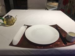 -同喜烤鸭店(光芒店)