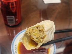 -熙盛源(复兴路店)