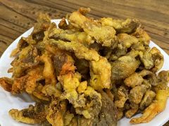 -福顺祥大盘鸡(临潼店)