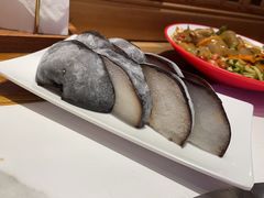 -玺炖·中国铁锅炖(虹桥天街店)