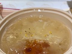 -盛香亭热卤(宝泰购物广场店)
