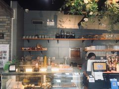 -IFIF 如果花園(宽厚里店)