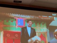 -颐而康·按摩·艾灸·足疗(南岸晶都店)