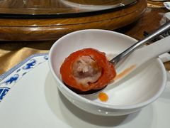 -文儒九号·闽菜馆(三坊七巷店)
