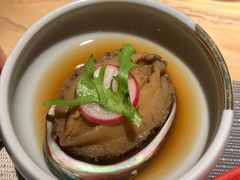 -京料理·日料自助·铁板燒(复悦城店)