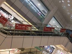 -汇德隆银隆