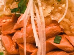 -Fukumimi·美醉堂 居酒屋(金尚店)