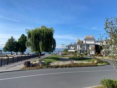 -南诏风情岛