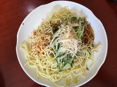-力力豆花庄(广渠门店)