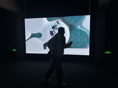 -现代汽车文化中心 Hyundai Motorstudio Beijing
