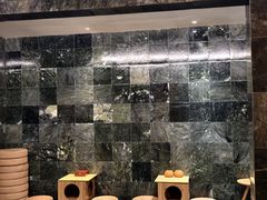 -有马汤泉(长沙店)