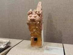 -南越王博物院(王宫展区)