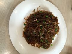 7017味道工厂(山阴路店)-7017浙菜•建德味(市心北路店)