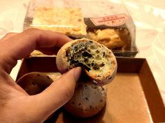 -blt精品超市(上海杨浦合生汇店)